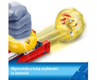 LEGO Sonic 77003 Super Shadow kontra Biolizard - 1284149 - zdjęcie 5